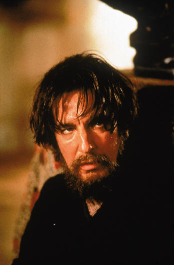 Rickman-Rasputin.jpg