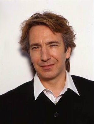 Sexy-Alan-alan-rickman-24729616-302-398.jpg