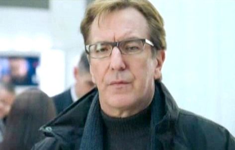 alan-rickman-love-actually.jpg