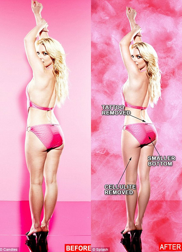 britney_spears_before_after.jpg