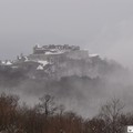 Hungarian Hogwarts és magyarságtudat