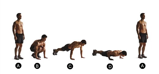 burpee4.jpg