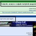 Lányok, aranyos csajnak tartjátok magatokat?