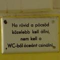 Felhívás!!!