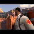 Badwater D