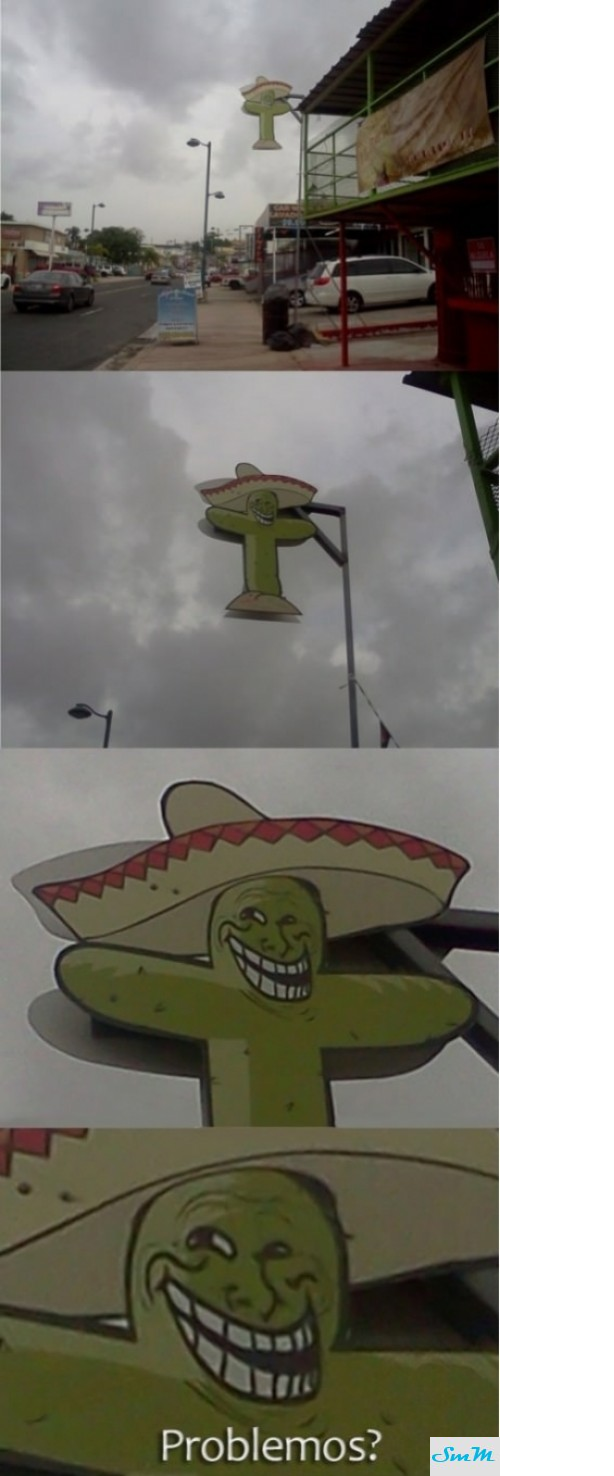 Névtelen3.png