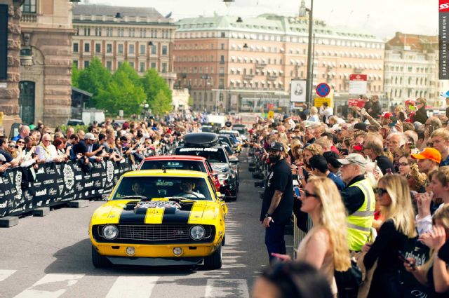 2015-gumball-3000-rally-stockholm-sweden.jpg