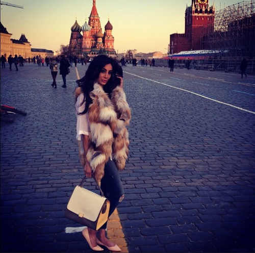 fashion-moscow-russia.jpg