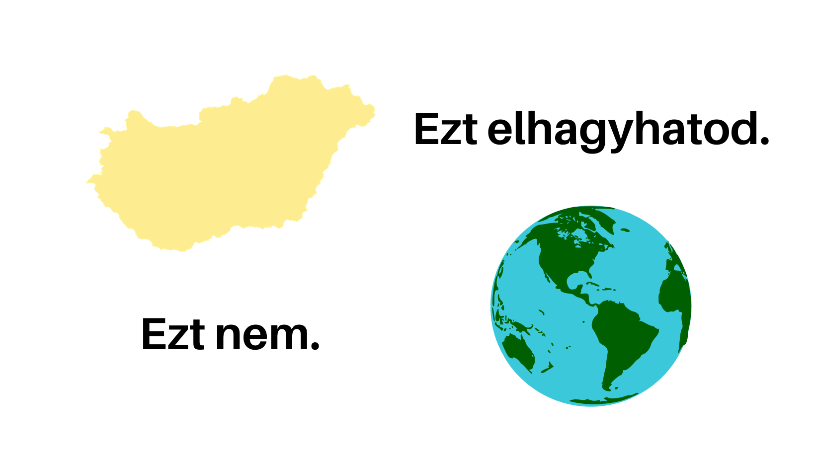 ezt_elhagyhatod.png