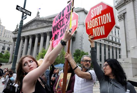 https_cdn_cnn_com_cnnnext_dam_assets_220514153527-02-abortion-rights-protests-0514.jpg