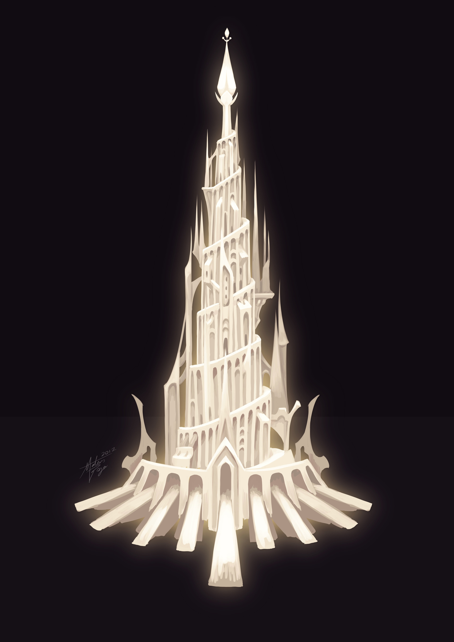 mateus-boga-ivory-tower.jpg