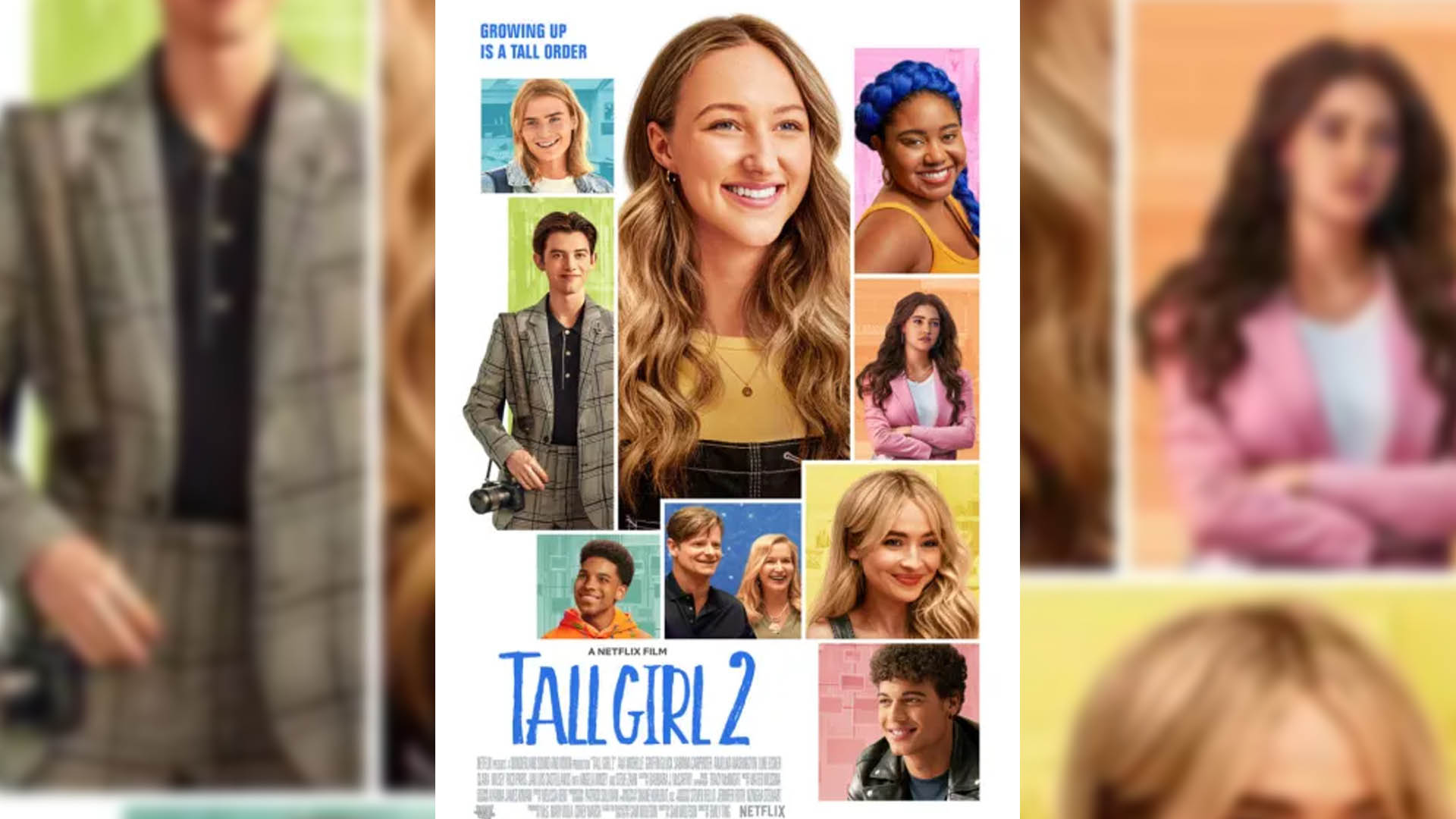 tall-girl-season-2-poster.jpg