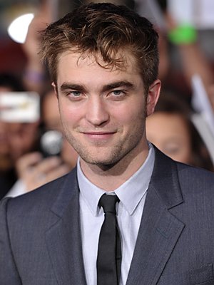 7190d0439d115fbb_robertpattinson.jpg