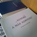 "Há' de érdekel ez valakit?"