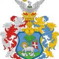NagyMagyarország kalauz: Debrecen