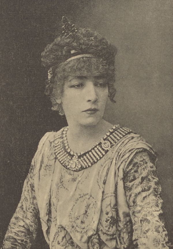 08_12_23_sarah_bernhardt_180_varia.jpg