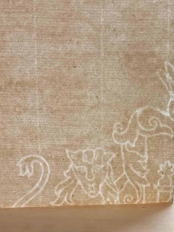 Reiter László: Magyar Könyvkultúra, Budapest, Amicus, 1928 – Törzsgyűjtemény https://nektar.oszk.hu/hu/manifestation/3100124