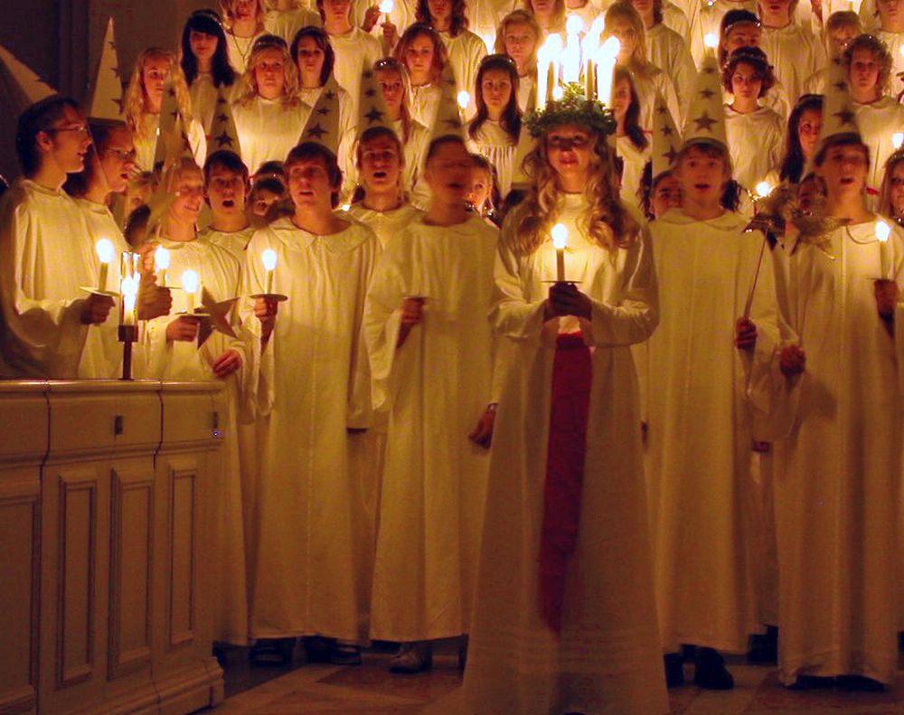 12_13_szent_lucia_3.jpg