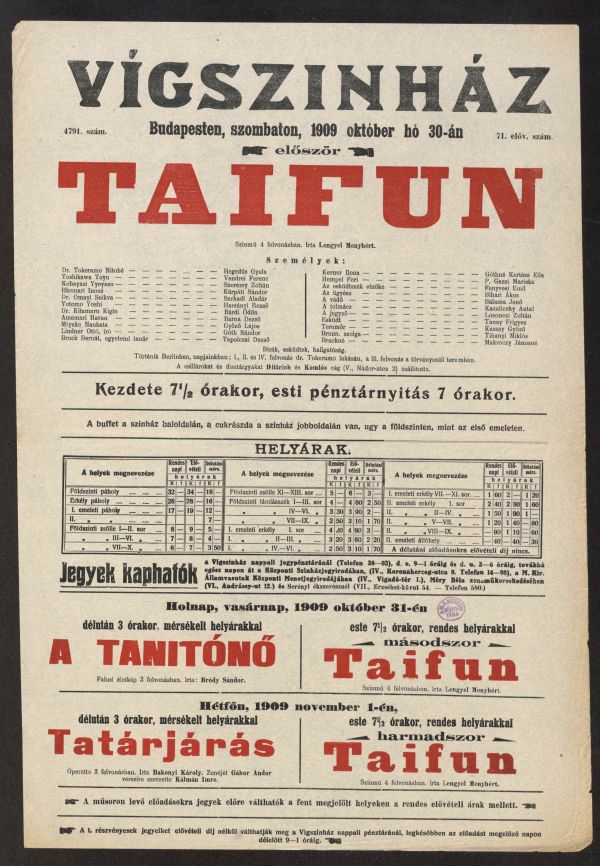 2_vig_19091030-tajfun.jpg