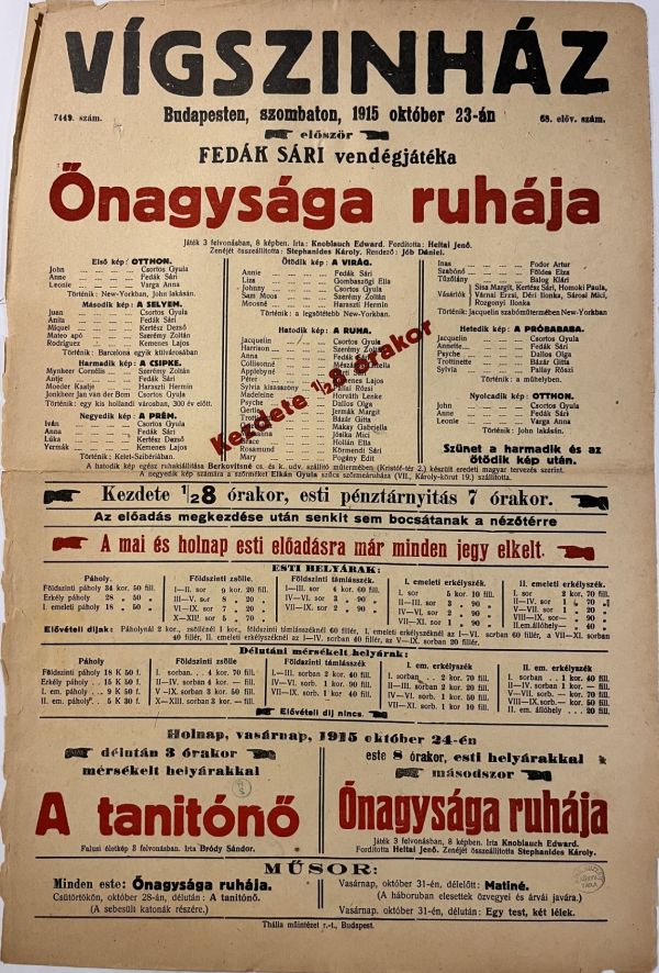 8_onagysaga_ruhaja.jpg