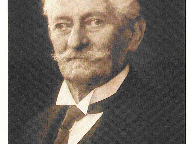 „Könyvek között ringatták bölcsőmet”. 1. rész. Kner Izidor gyomai nyomdászdinasztia-alapító életútja