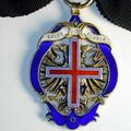 A celebritás, avagy az arisztokrácia diszkrét bája – Gróf Apponyi Sándorné Esterházy Alexandra portréja. 3.