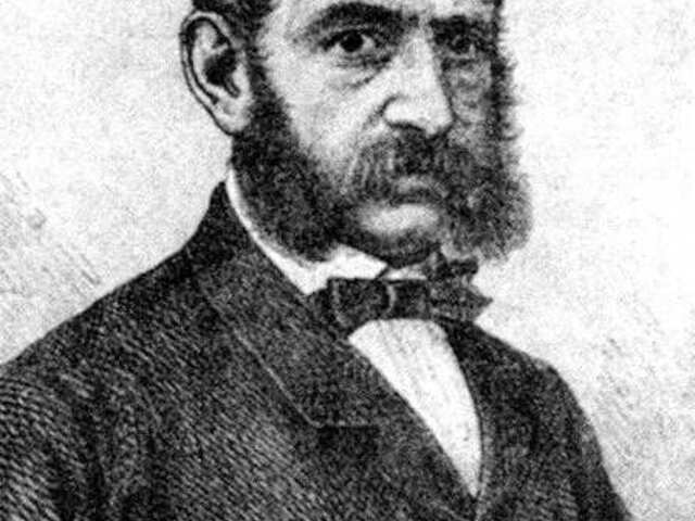 „Mert mind a' nemzeteket, mind a' nyelveket, ugyan azon okért alkotta a' természet, t. i. az egymássali értekezés végett.“