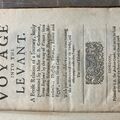 Lassabban folyik-e a Duna pontban éjfélkor és délben? Egy angol utazó megfigyelései 1634-ből