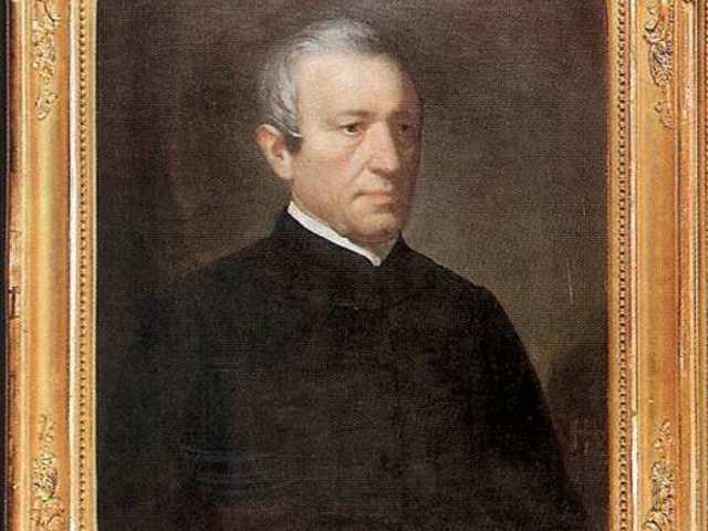 „Nagy fába vágtuk fejszénket, midőn oly munkára vállalkoztunk, melynek föladata édes nyelvünk egész birodalmát bejárni.”