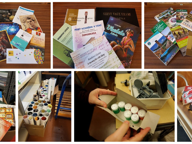 Mi lehet a közös egy Forma 1-es versenyautóban, egy II. világháborús tankban és egy dinoszaurusz csontvázában?