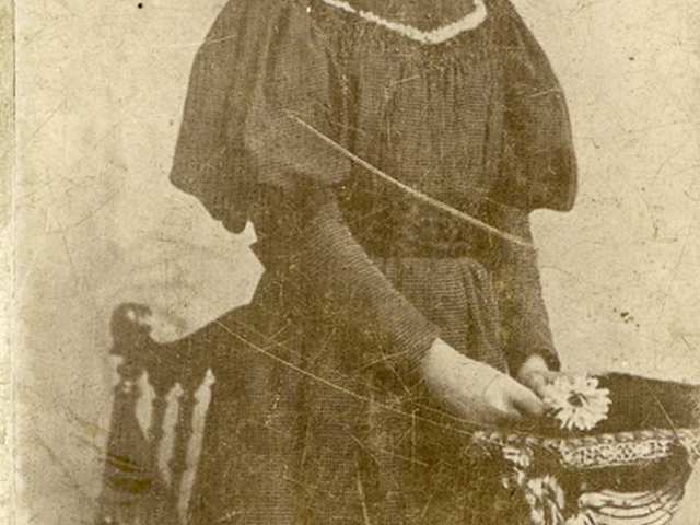 „Műterme valóságos kis múzeum”: Erdélyi Mór élete – A fényképészet úttörői. 14. rész