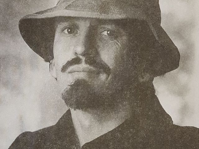 „Szajlán az Úrnak már se munkása, se aratása”