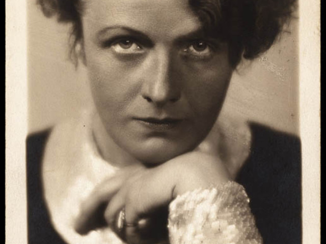 „Nem vagy igazi!” – ???