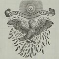 „Veritate duce, comite labore”. Az Apponyi Hungarica gyűjtemény allegorikus-szimbolikus illusztrációi. 2.
