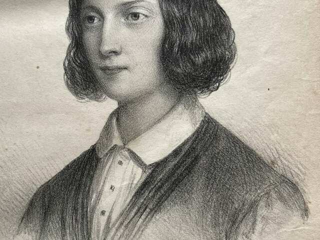 „Ha én meghalnék is / Megél költészetem!”