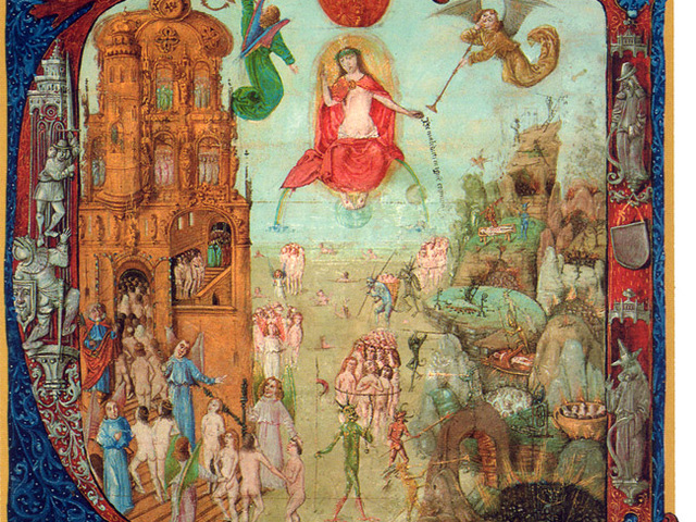 „Halottaink szeretete elsőrendűen az élet iskolája.”