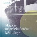 A nyugati magyar diaszpórakutatás elmúlt két évének eredményei és ez irányú további tervei az Országos Széchényi Könyvtárban