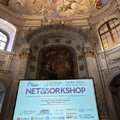Paradigmák határán: a Networkshop 2024-es konferenciája