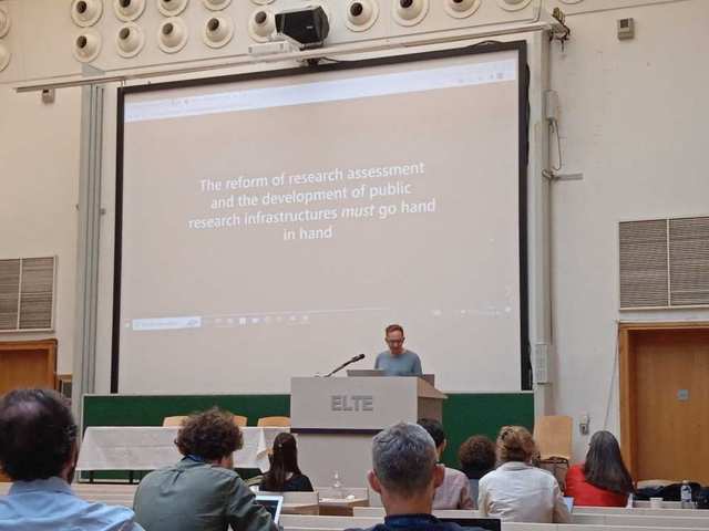 A kulturális örökség adatai mint bölcsészettudományi kutatási adatok? 2. rész