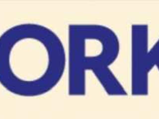 NETWORKSHOP 2022 – 2. rész