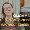 Simon Melinda: Kiadói és nyomdászjelvények Magyarországon /// OSZK CSEVEJ S02E12