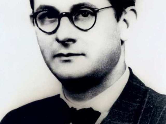 A néprajzi gyűjtő Dorogi Márton – Ex libris gyűjtők, gyűjtemények. 20. rész