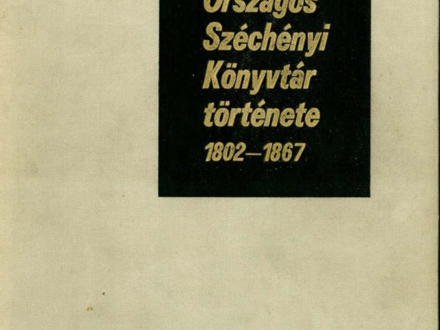 Megkésett, szubjektív könyvismertetés 2. rész