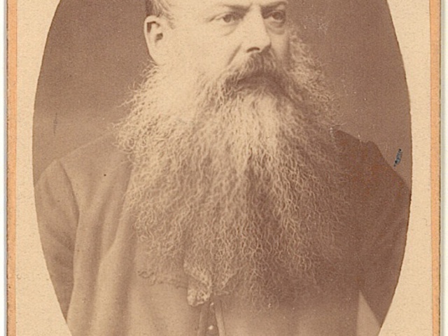 „Letészem a lantot.” Mosonyi Mihály első Arany-megzenésítése