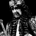 100 éve született Bárdy György színművész, a férfias elegancia megtestesítője