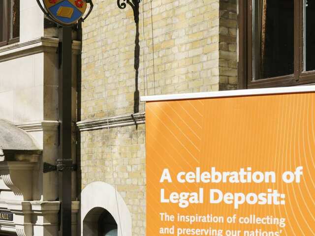 Everything forever – Mindent örökké