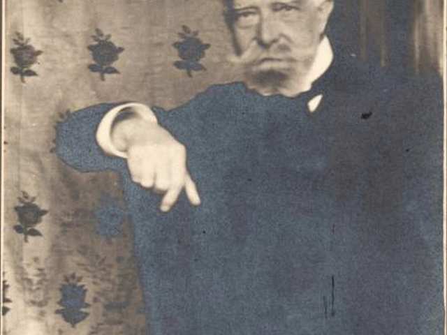 „Ki annyit tud felmutatni a zeneirodalom, s nevelés terén, mint Thern, megérdemli: hogy nevét a közönség emlékébe vésse, mint egyik jeles honfiáét”