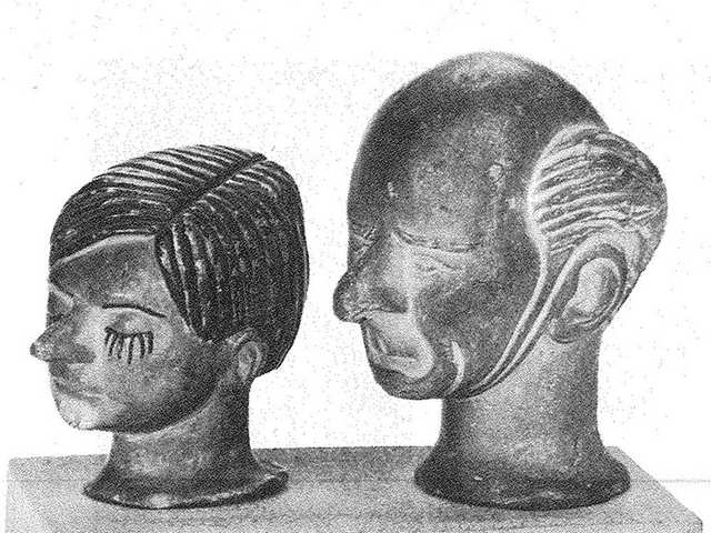 „Az alkotás, amelynek egyetlen értője maga a költő”