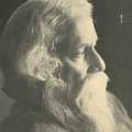 „Egészségesen egész ember”. 1. rész: A Nobel-díjas Tagore