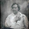A pénz szerepe Balzac regényeiben